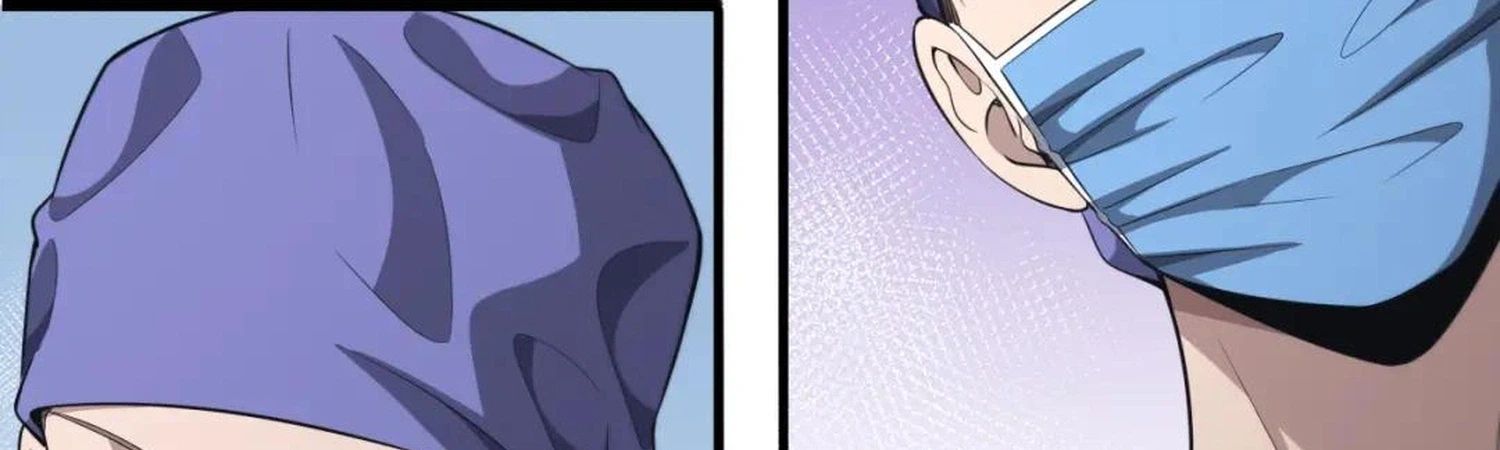 Great Doctor Ling Ran Chapter 246 Page 3