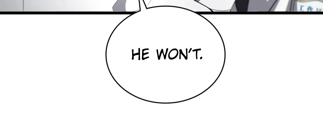 Great Doctor Ling Ran Chapter 249 Page 24