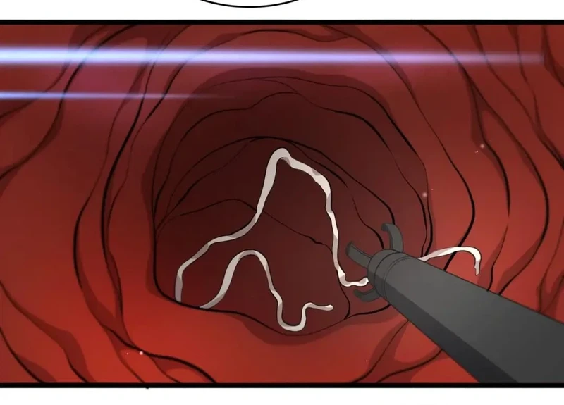 Great Doctor Ling Ran Chapter 242 Page 15
