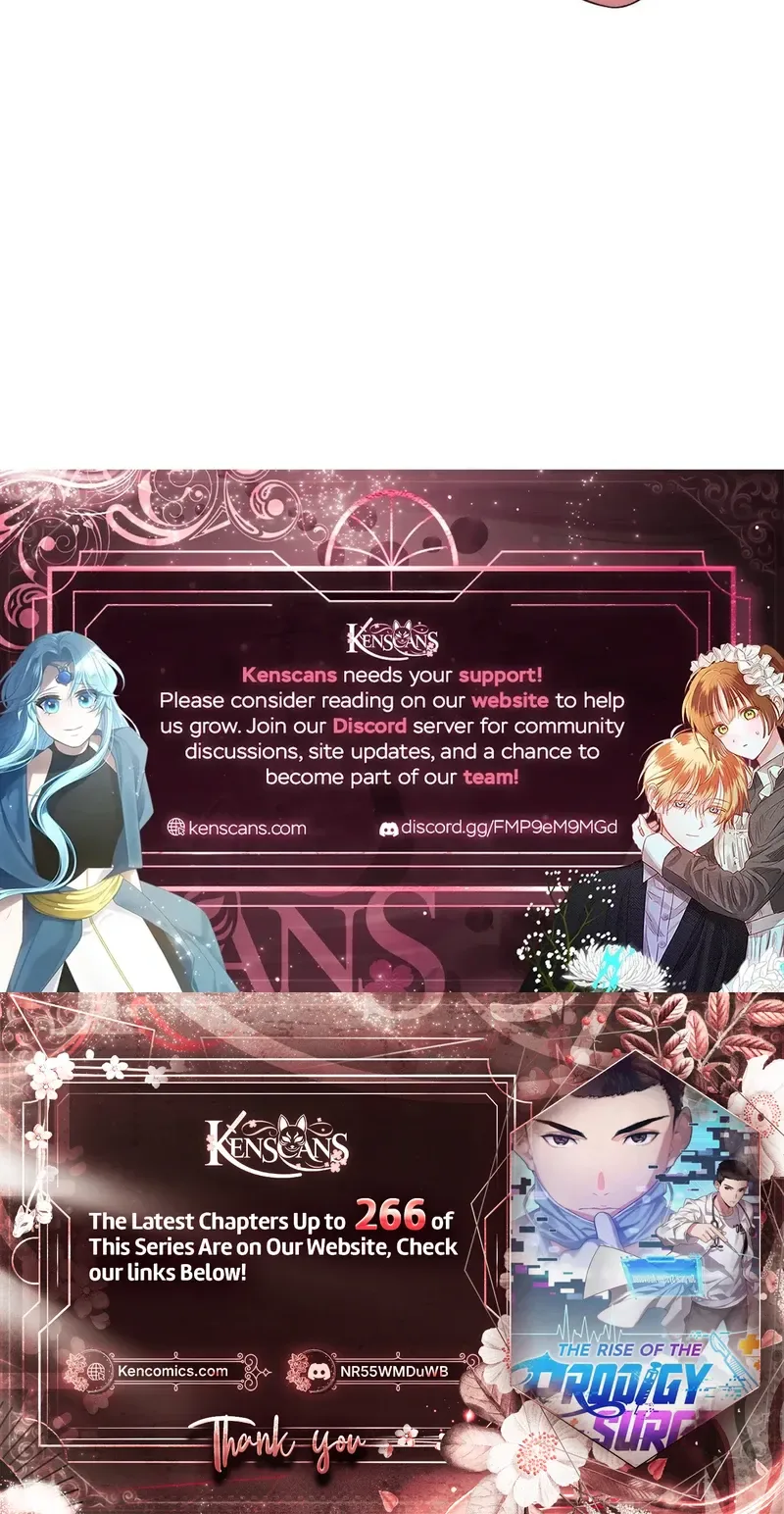 Great Doctor Ling Ran Chapter 240 Page 14