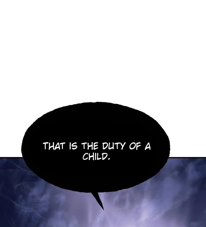Healing Agency Chapter 22 Page 36