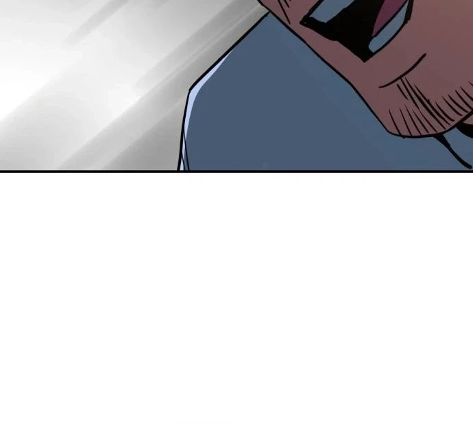 Healing Agency Chapter 17 Page 36