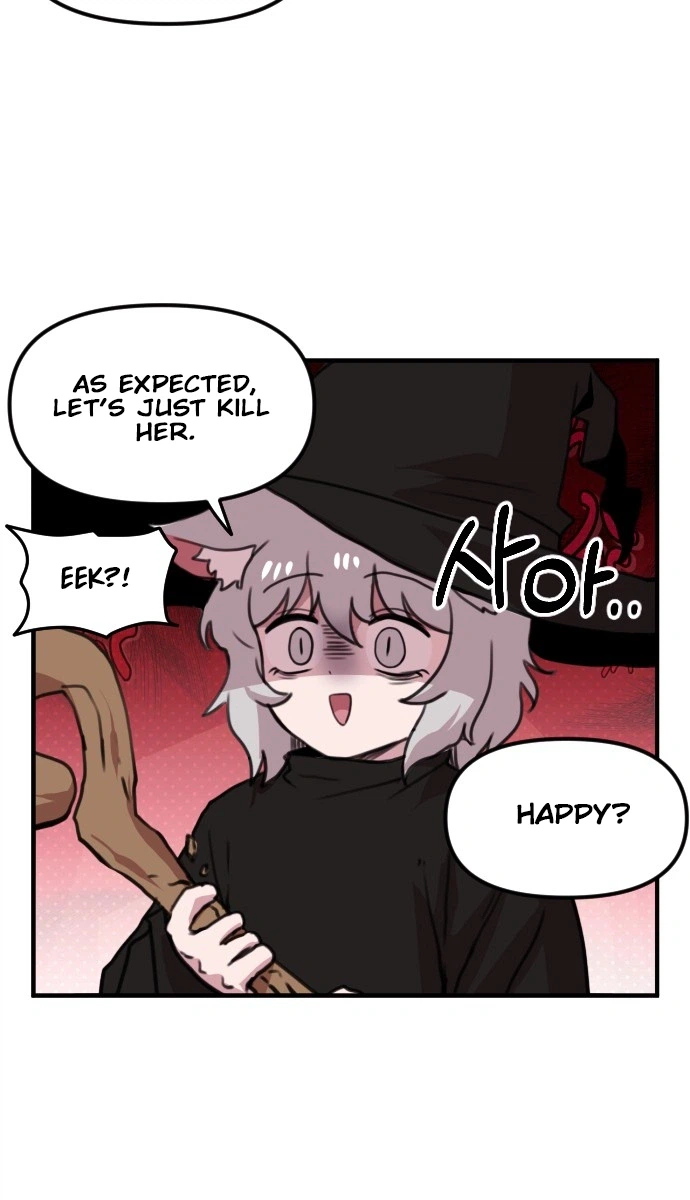 Hero Party Comic Chapter 7 Page 9
