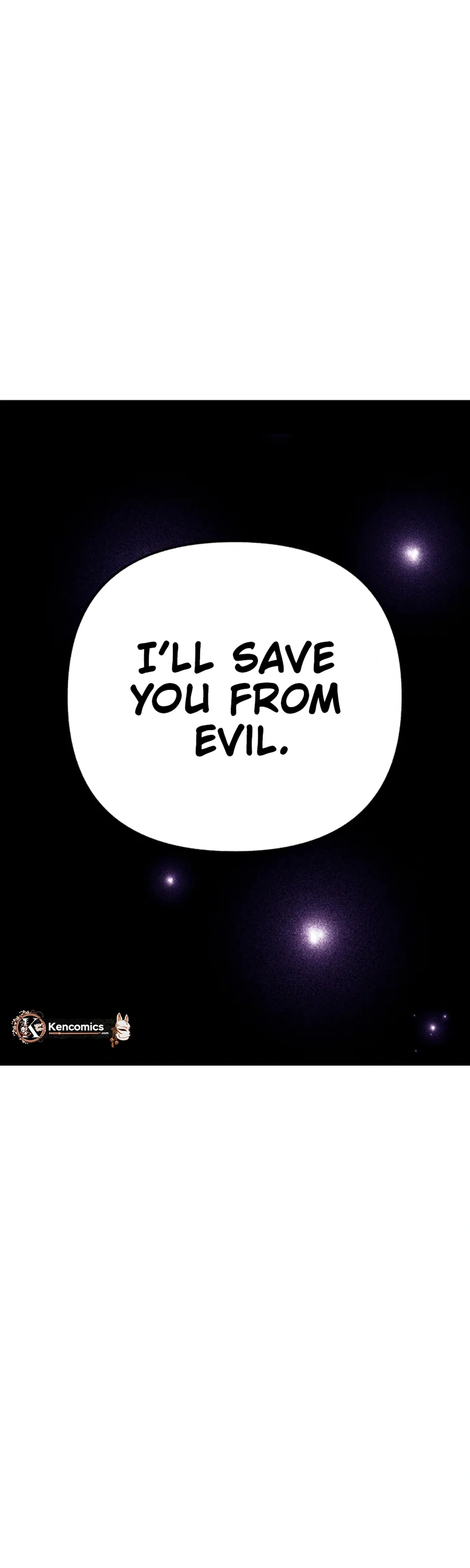 High School Mythology Chapter 25 Page 53