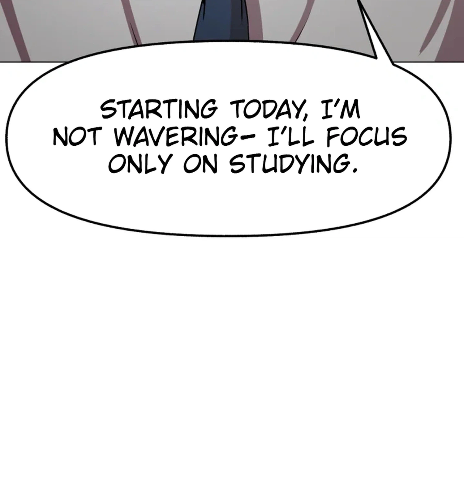 High School Mythology Chapter 26 Page 6