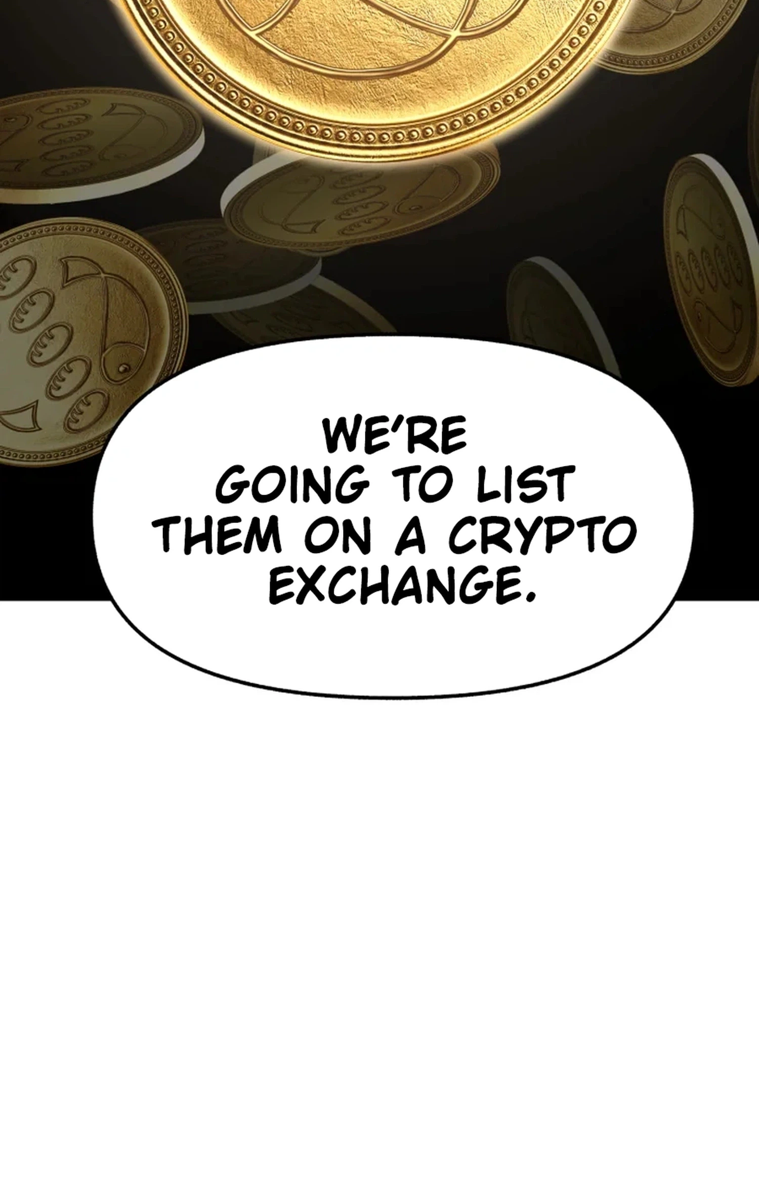 High School Mythology Chapter 35 Page 6
