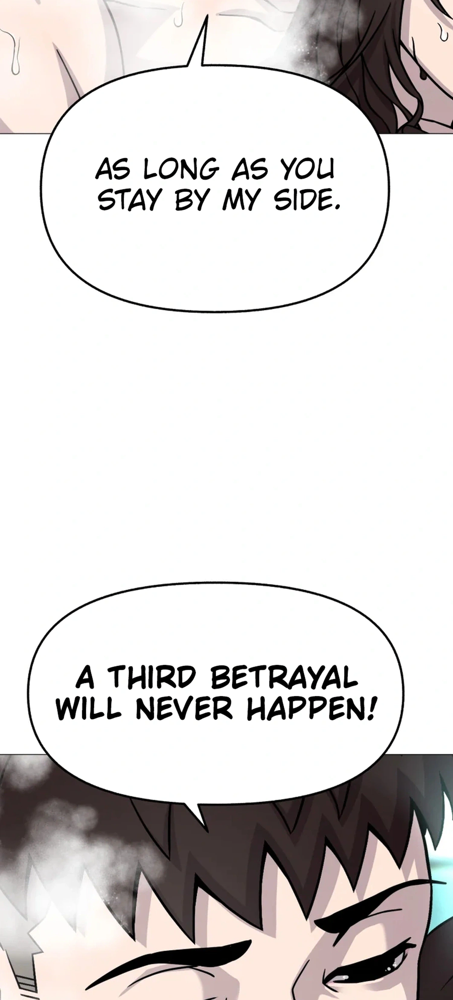 High School Mythology Chapter 37 Page 36