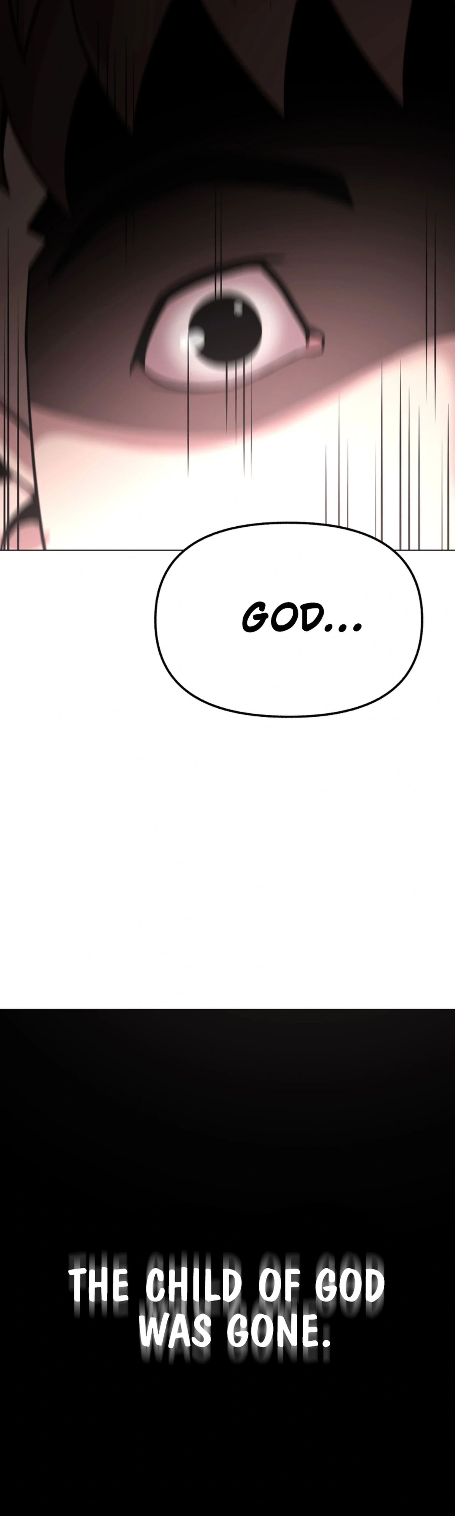 High School Mythology Chapter 42 Page 37