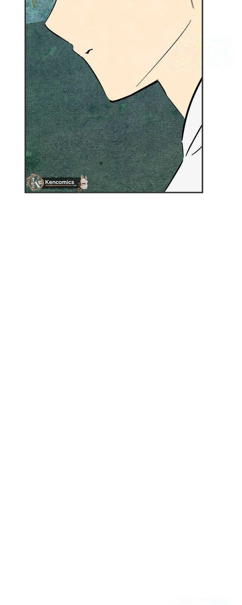 How to Turn You Around Chapter 31 Page 9