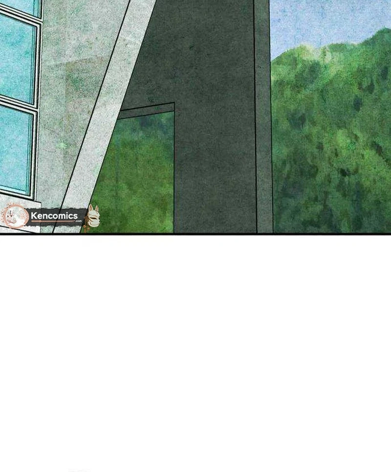 How to Turn You Around Chapter 31 Page 18