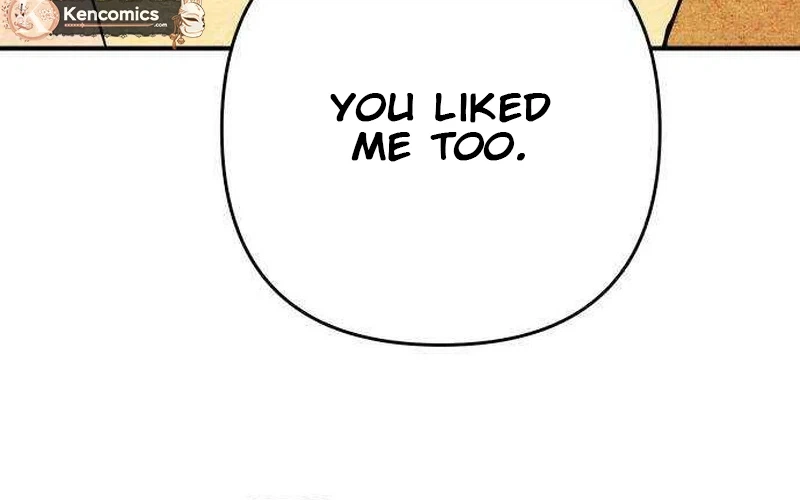 How to Turn You Around Chapter 31 Page 24