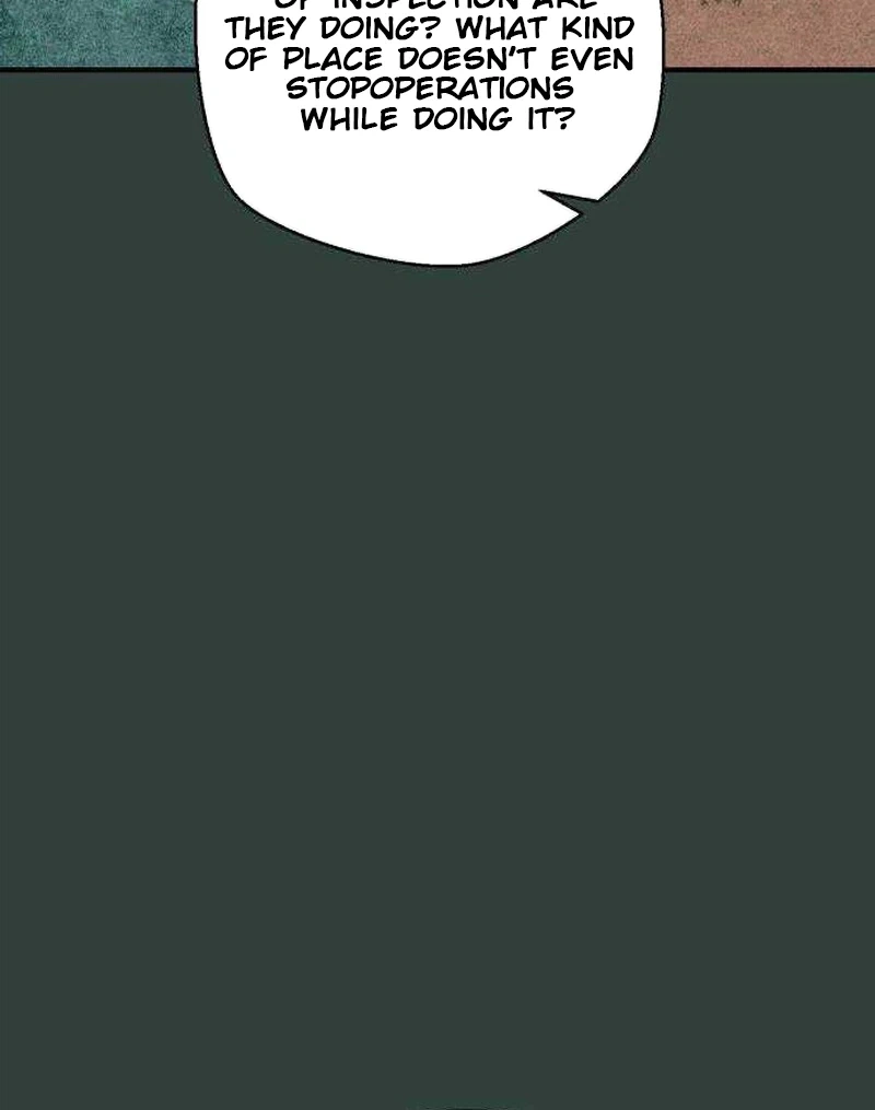 How to Turn You Around Chapter 33 Page 12