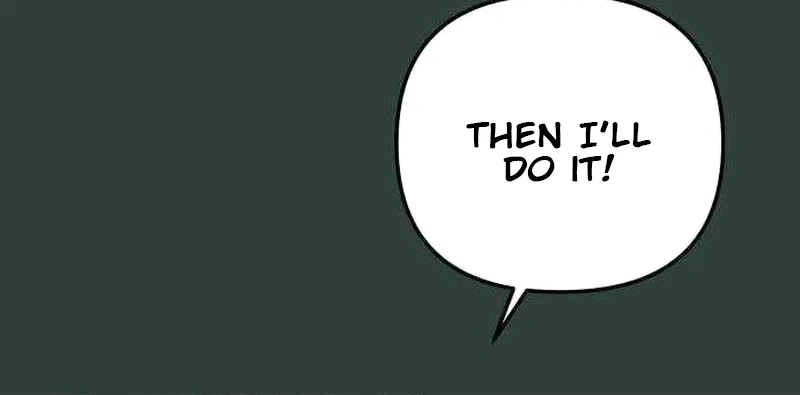 How to Turn You Around Chapter 33 Page 15