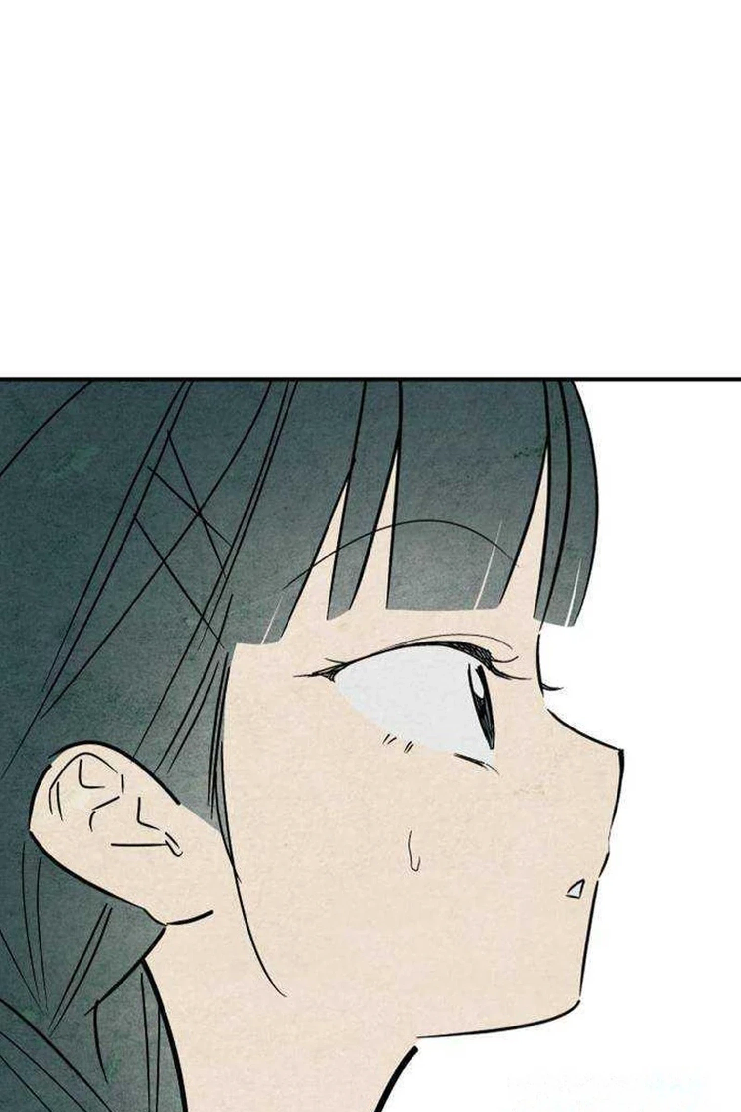 How to Turn You Around Chapter 36 Page 3