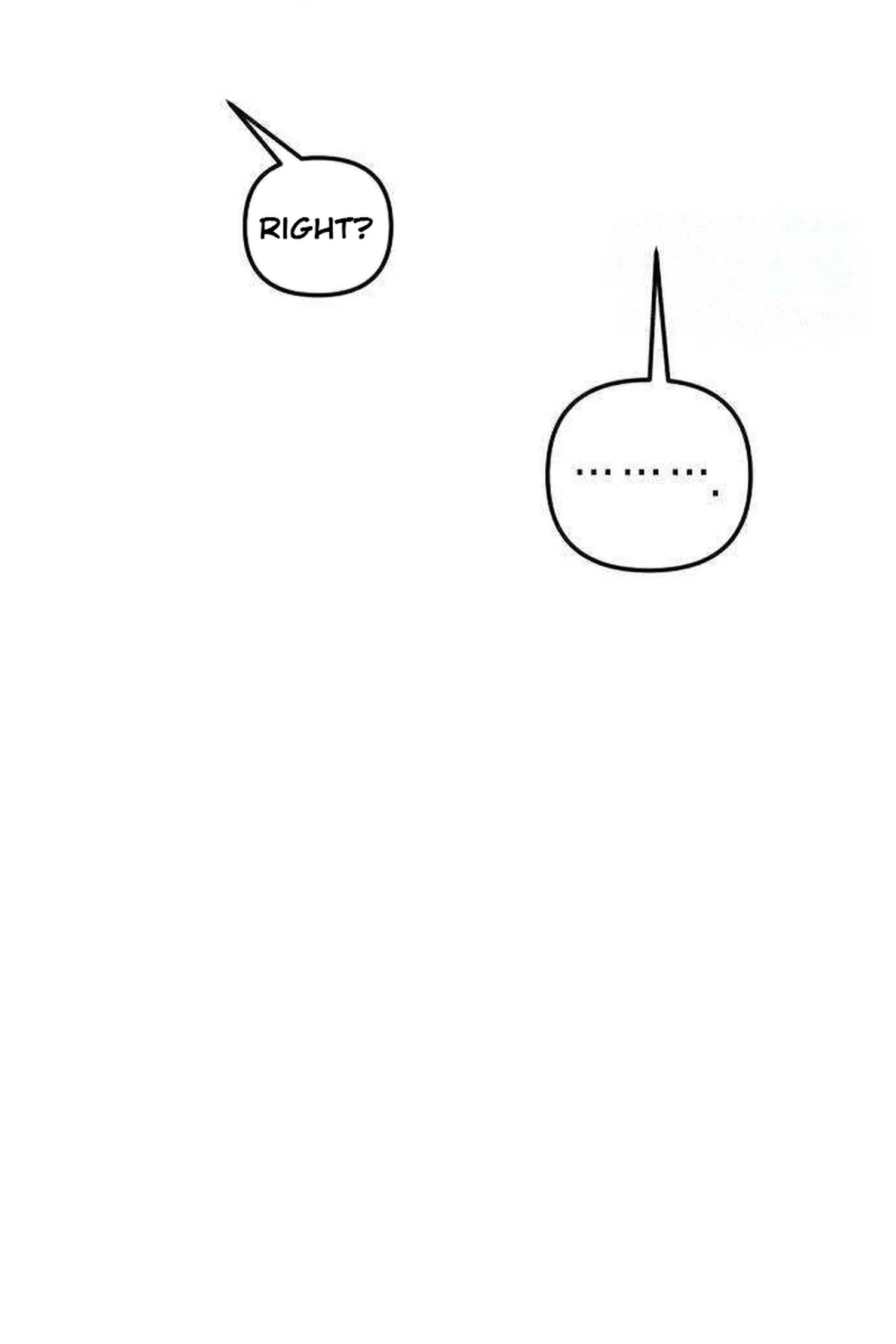 How to Turn You Around Chapter 36 Page 6