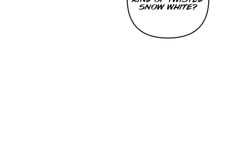 How to Turn You Around Chapter 32 Page 13