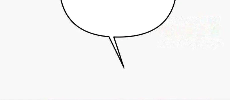 How to Turn You Around Chapter 35 Page 19