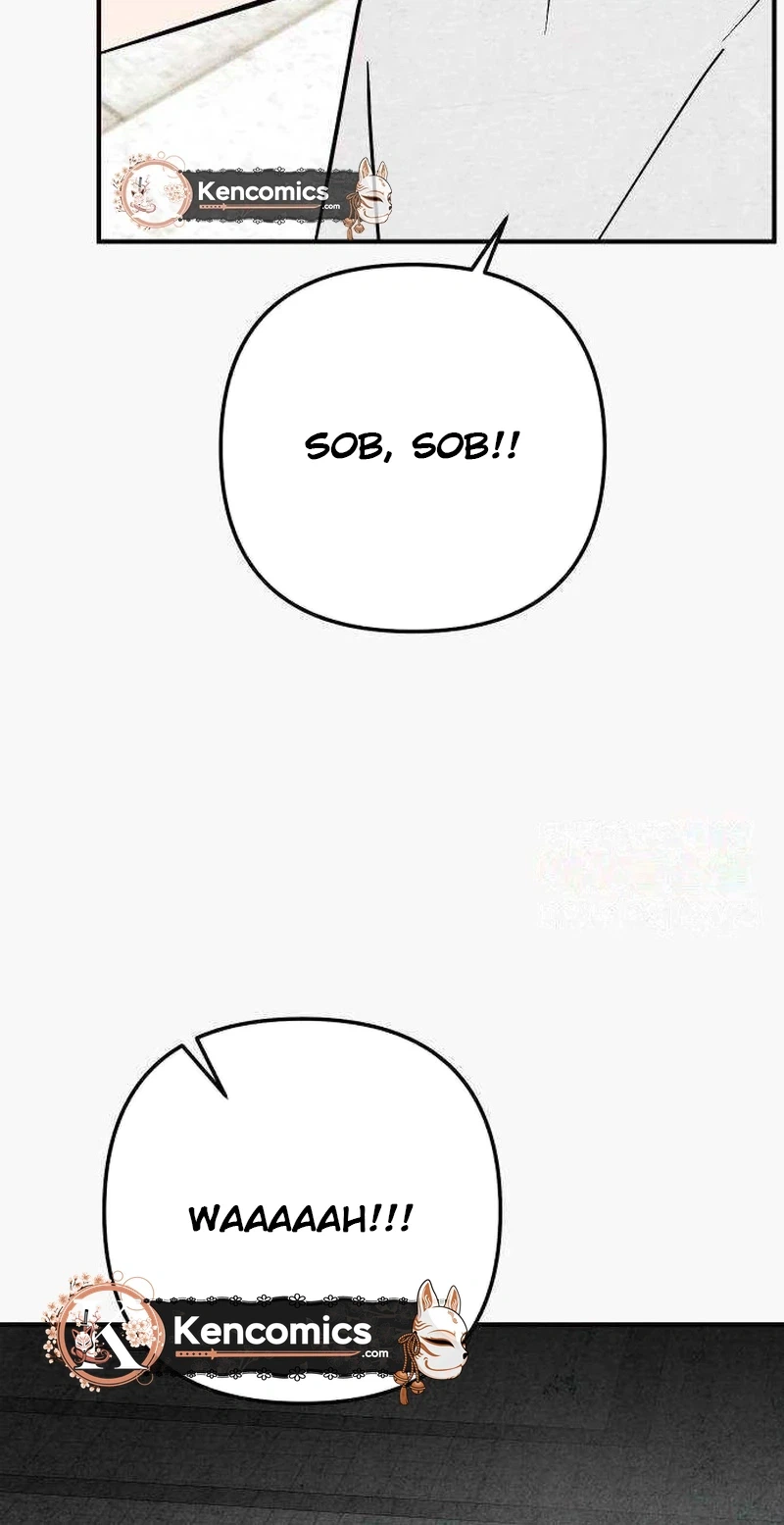 How to Turn You Around Chapter 35 Page 22
