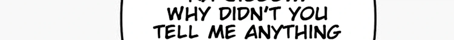 How to Turn You Around Chapter 35 Page 28