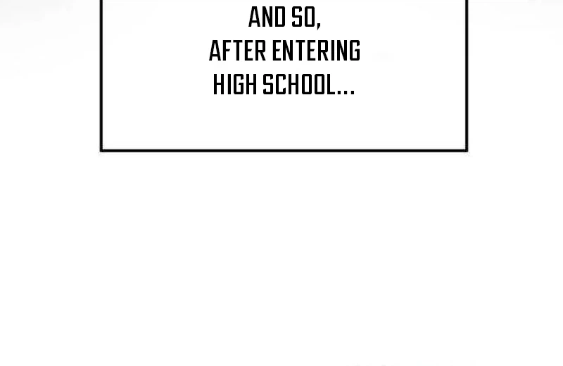 How to Turn You Around Chapter 34 Page 9