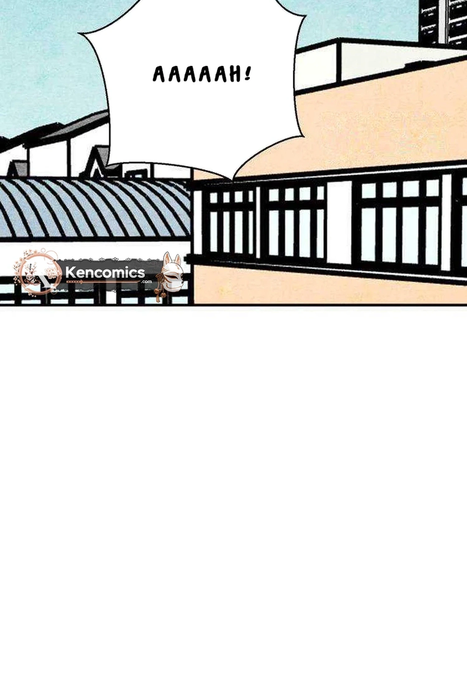 How to Turn You Around Chapter 37 Page 7