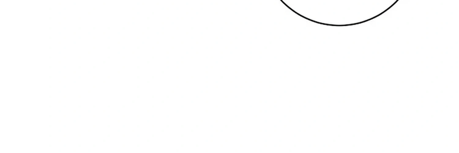 I Accidentally Tamed the Duke Chapter 101 Page 6