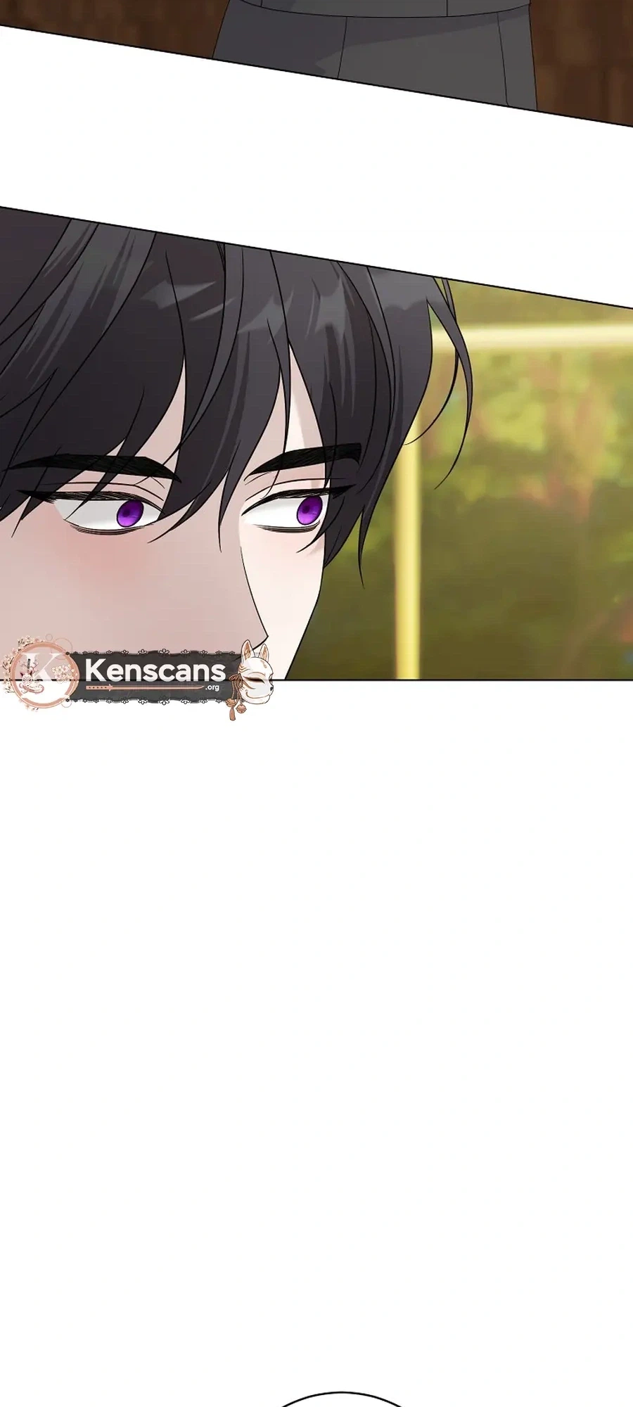 I Accidentally Tamed the Duke Chapter 101 Page 18