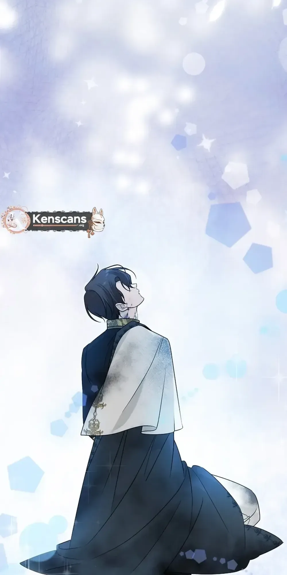 I Accidentally Tamed the Duke Chapter 99 Page 4