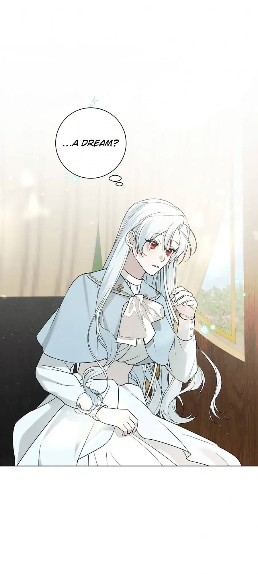 I Accidentally Tamed the Duke Chapter 99 Page 7