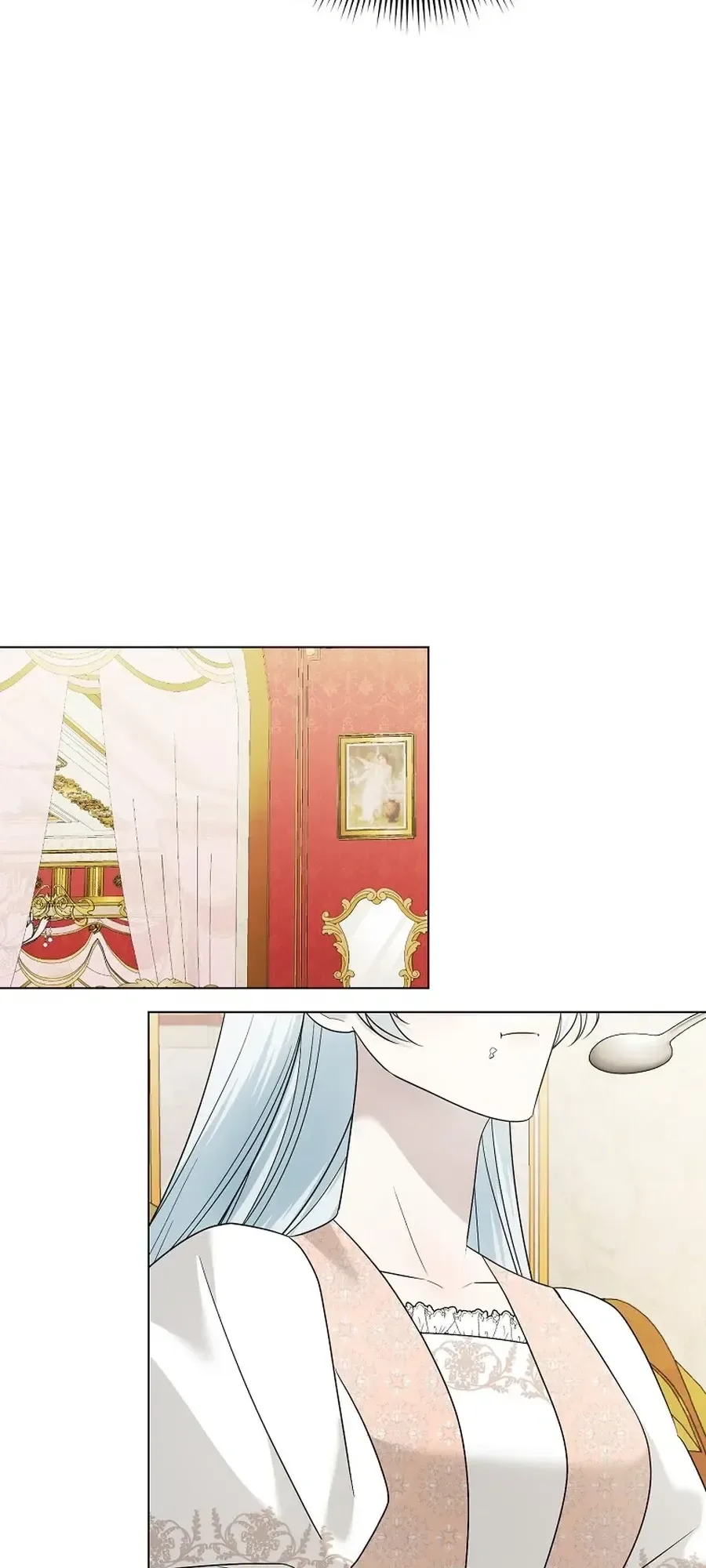 I Accidentally Tamed the Duke Chapter 99 Page 34