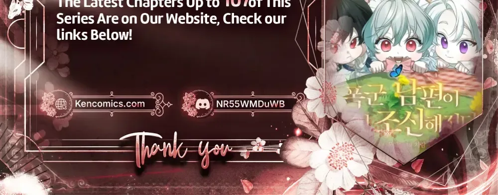 I Accidentally Tamed the Duke Chapter 99 Page 36