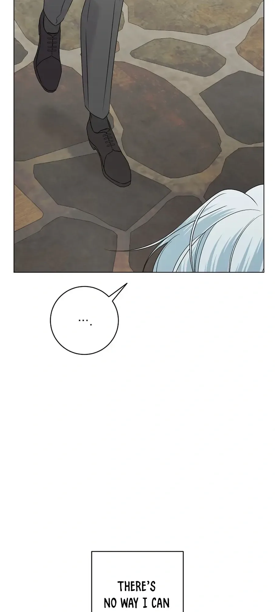 I Accidentally Tamed the Duke Chapter 100 Page 22