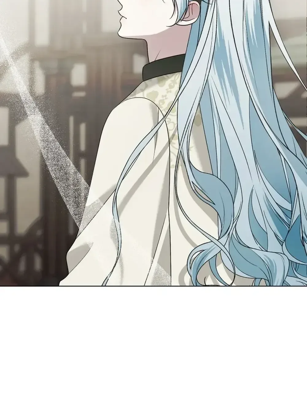 I Accidentally Tamed the Duke Chapter 100 Page 39