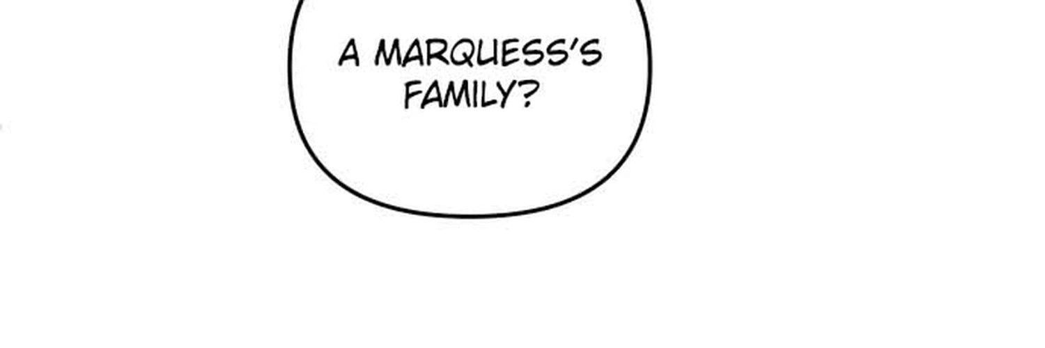 I Adopted the Male Lead from the Shelter Chapter 106 Page 3
