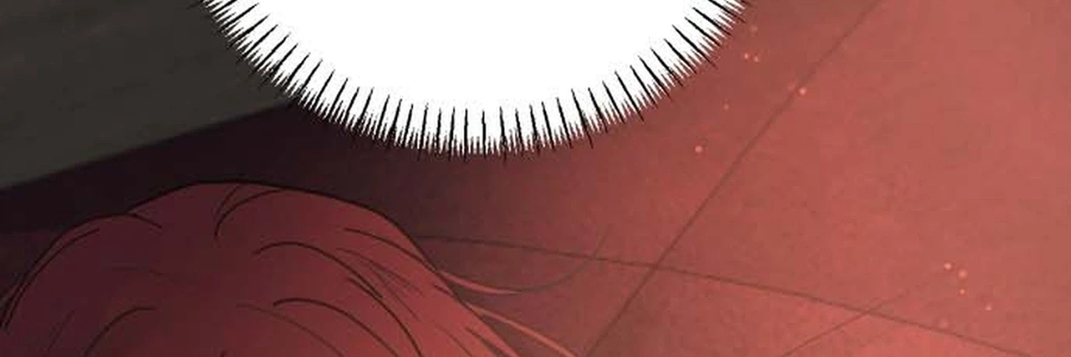 I Adopted the Male Lead from the Shelter Chapter 108 Page 3