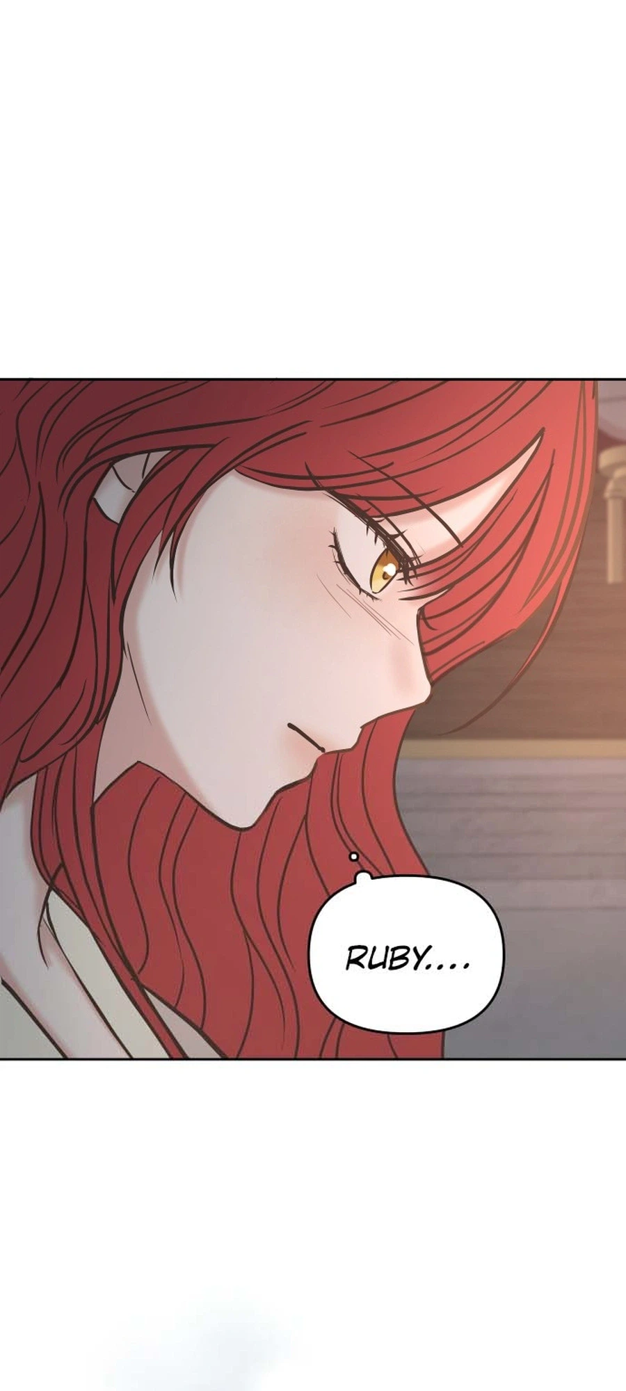 I Adopted the Male Lead from the Shelter Chapter 108 Page 18