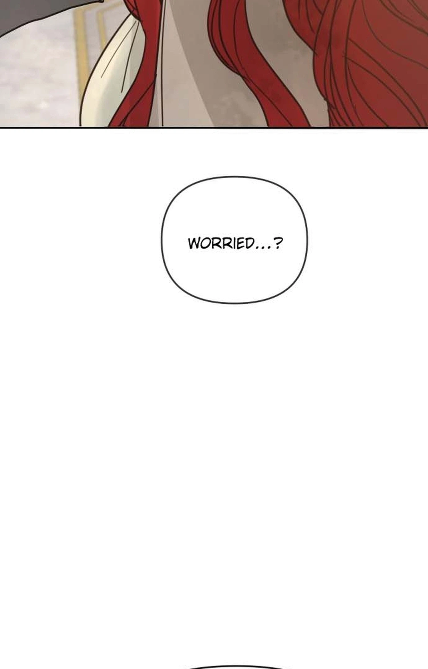 I Adopted the Male Lead from the Shelter Chapter 108 Page 26