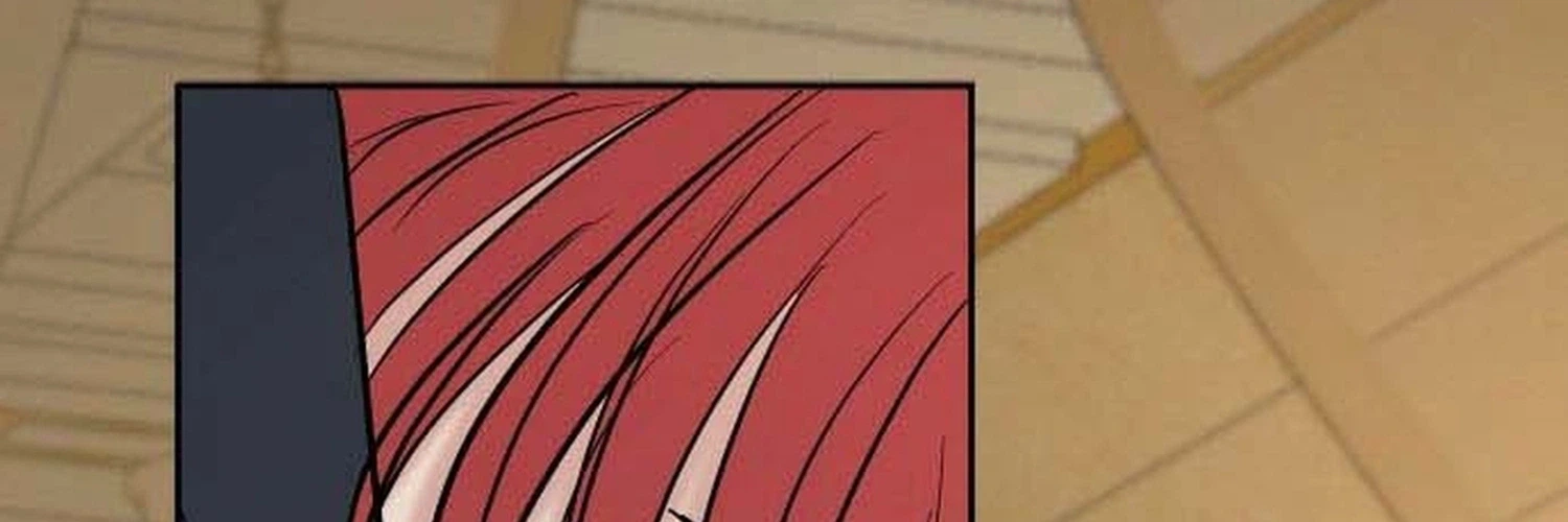 I Adopted the Male Lead from the Shelter Chapter 107 Page 3