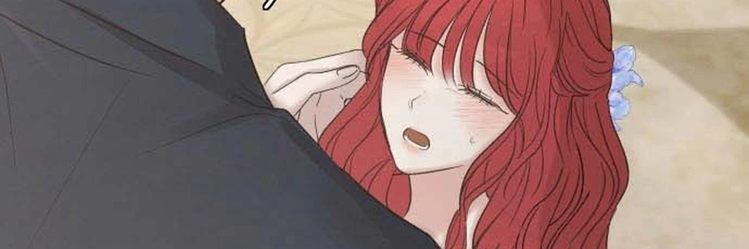I Adopted the Male Lead from the Shelter Chapter 107 Page 6