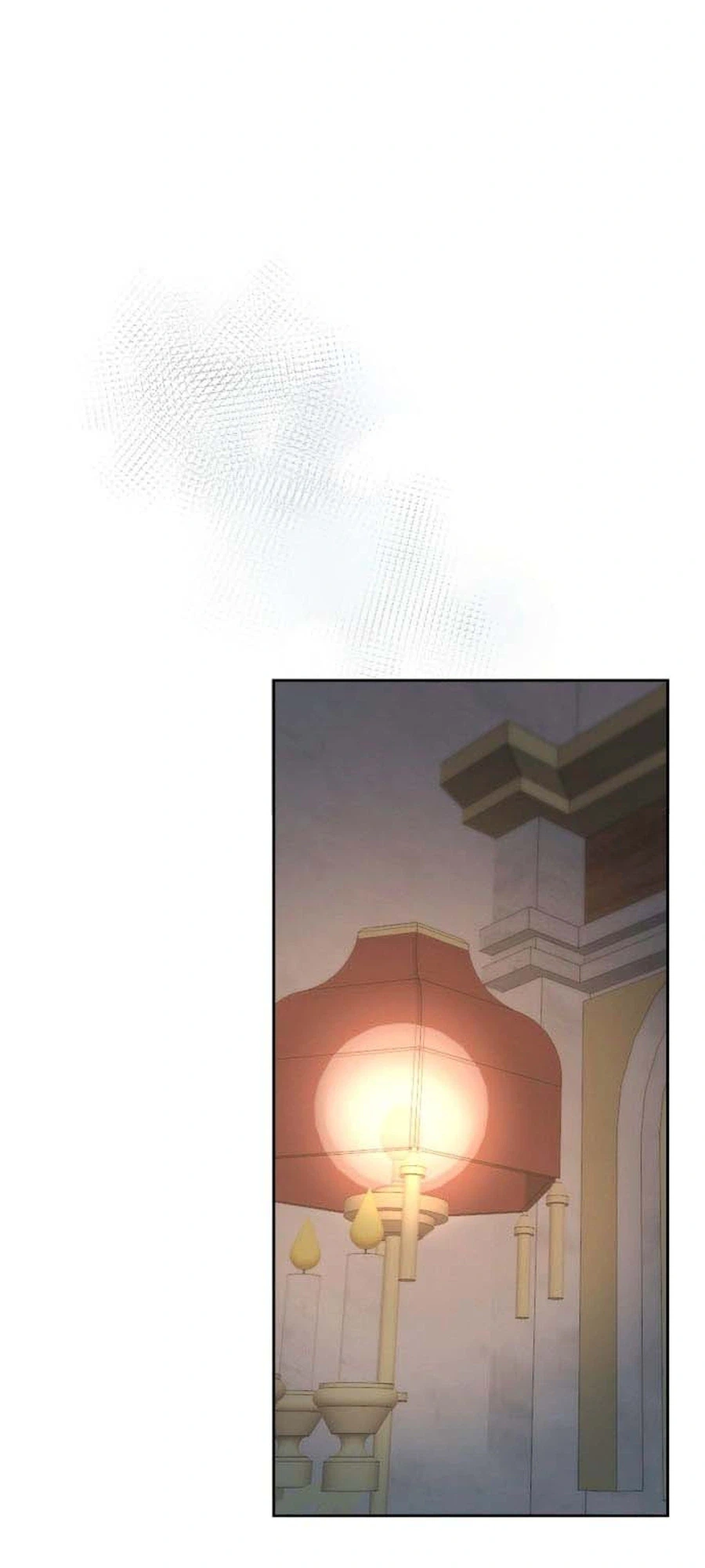 I Adopted the Male Lead from the Shelter Chapter 107 Page 30