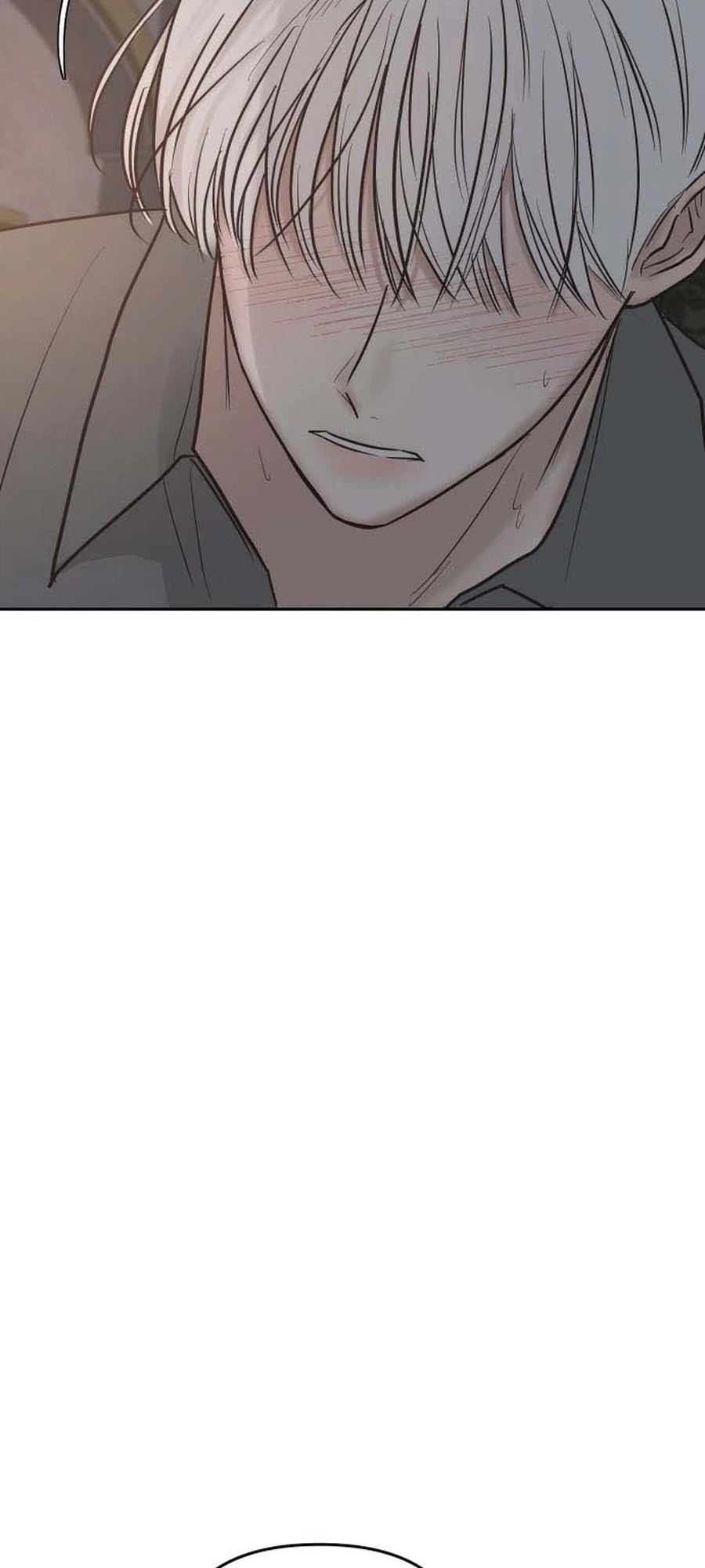 I Adopted the Male Lead from the Shelter Chapter 107 Page 33