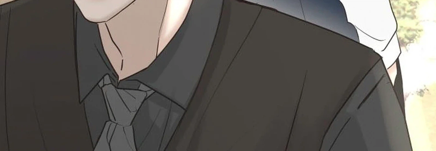 I Adopted the Male Lead from the Shelter Chapter 105 Page 3