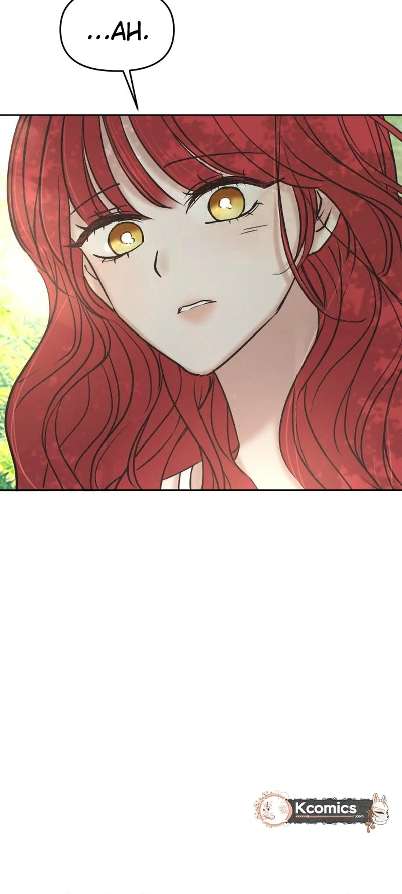 I Adopted the Male Lead from the Shelter Chapter 105 Page 15