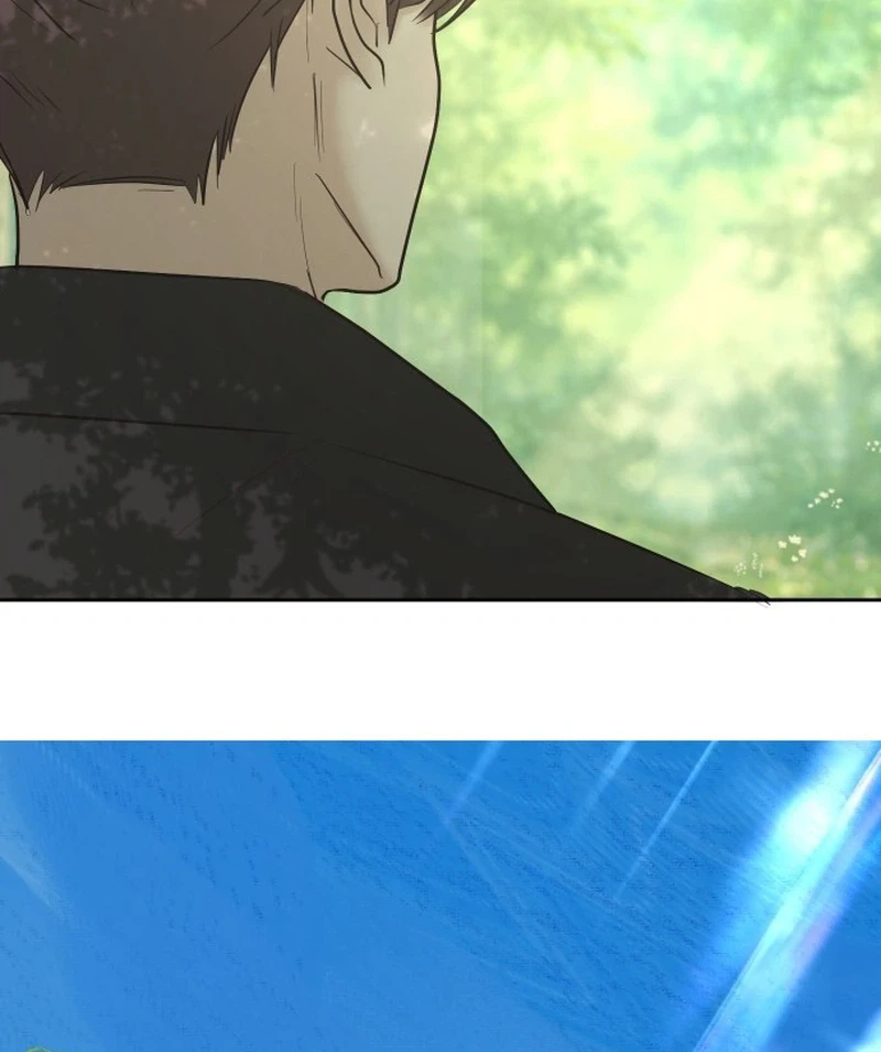 I Adopted the Male Lead from the Shelter Chapter 105 Page 24