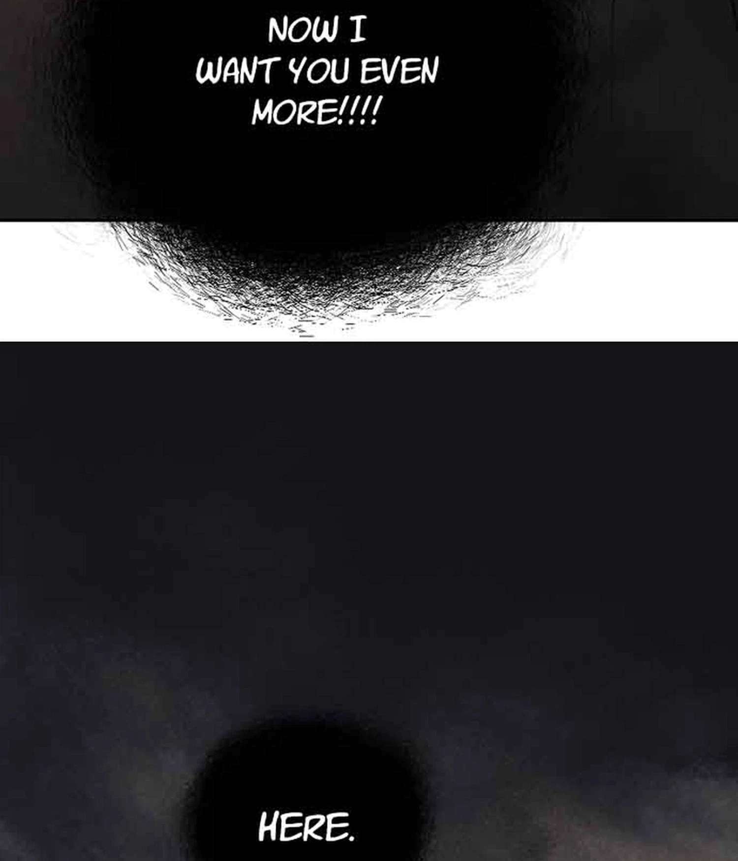 I Adopted the Male Lead from the Shelter Chapter 112 Page 6
