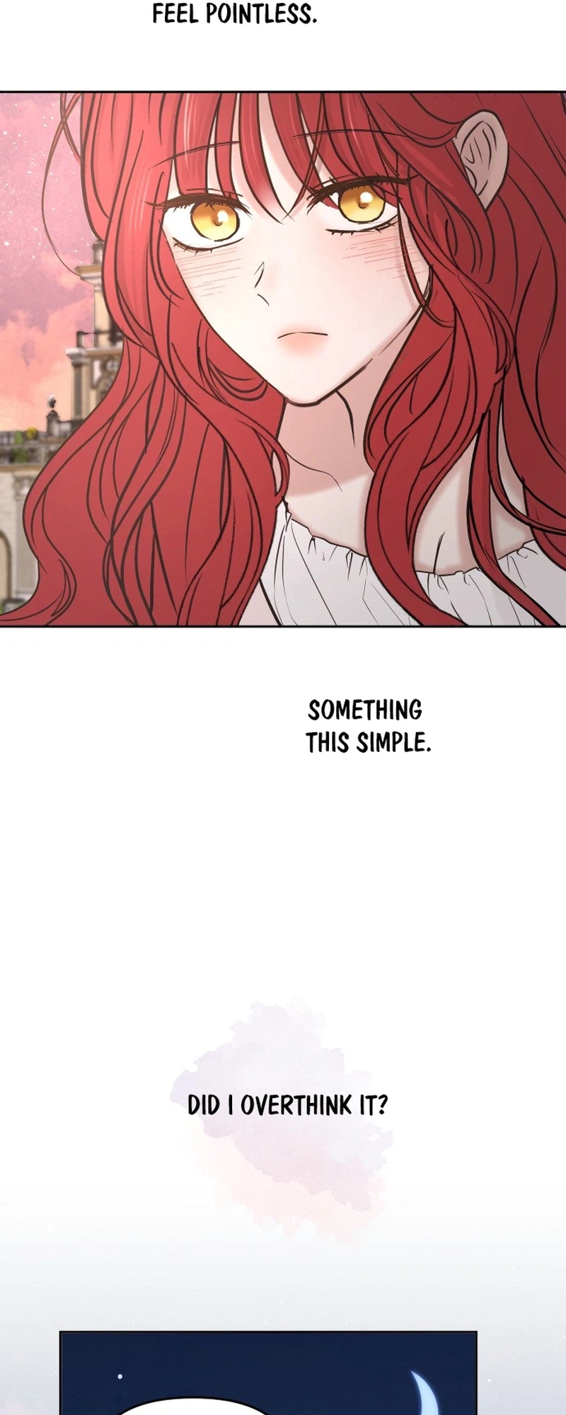 I Adopted the Male Lead from the Shelter Chapter 120 Page 24