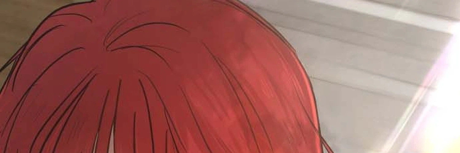 I Adopted the Male Lead from the Shelter Chapter 109 Page 3