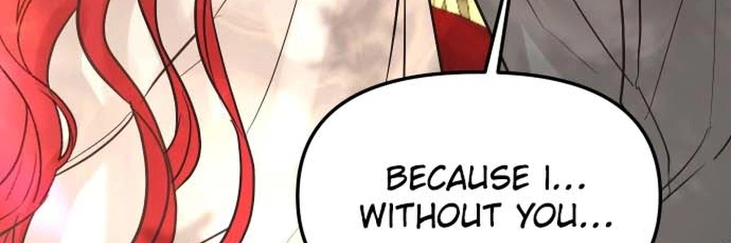 I Adopted the Male Lead from the Shelter Chapter 109 Page 6