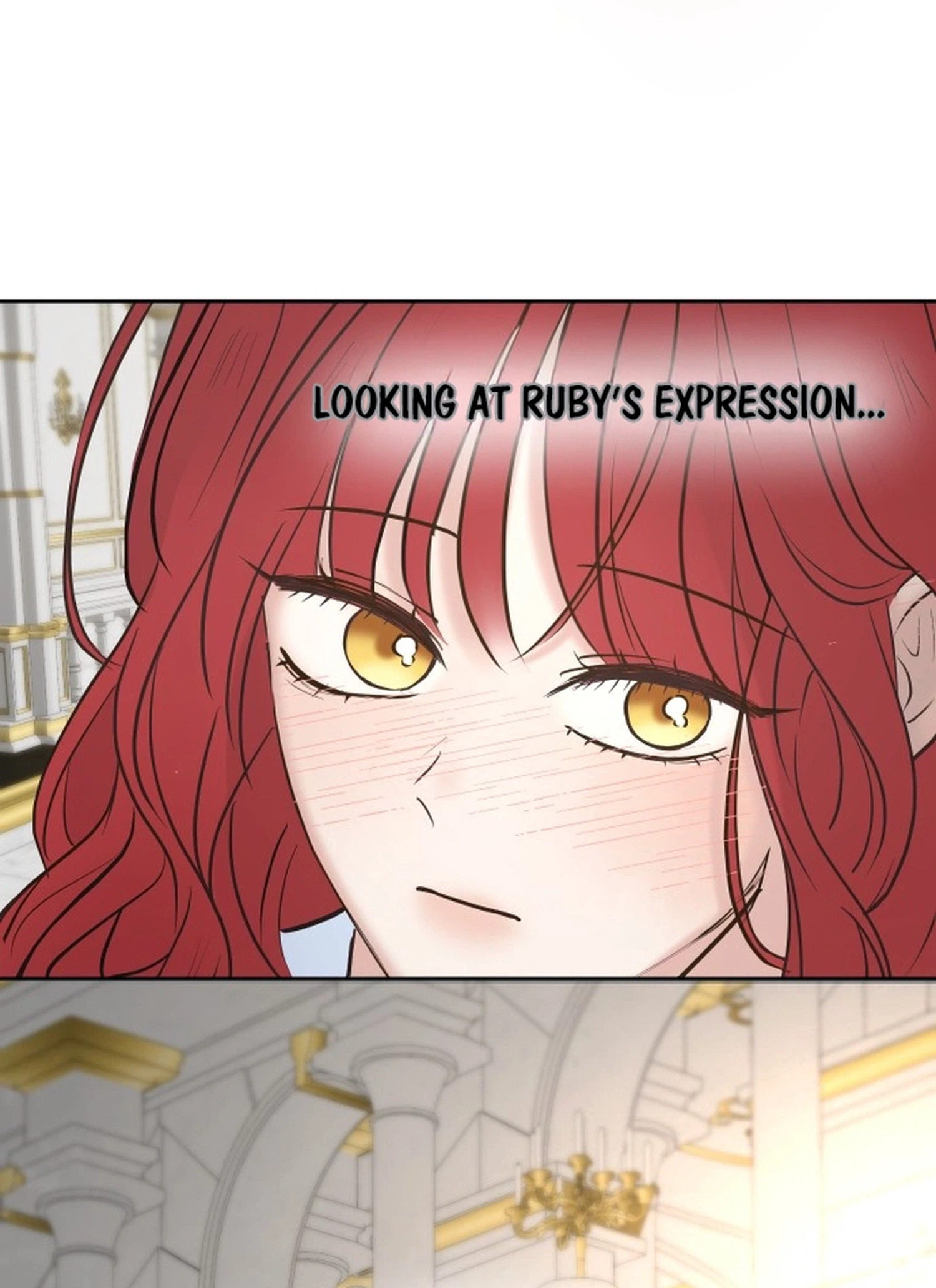 I Adopted the Male Lead from the Shelter Chapter 119 Page 2