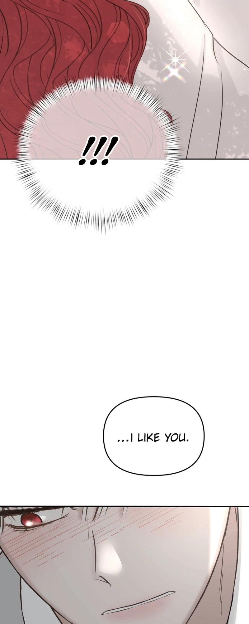 I Adopted the Male Lead from the Shelter Chapter 119 Page 20
